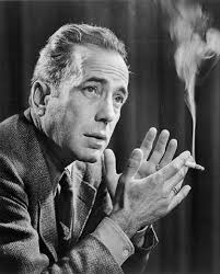 Robert Taylor Brewer reviews the Humphrey Bogart Columbia Film Collection