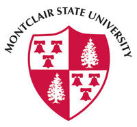 Robert Taylor Brewer awarded BA in English from Montclair State University